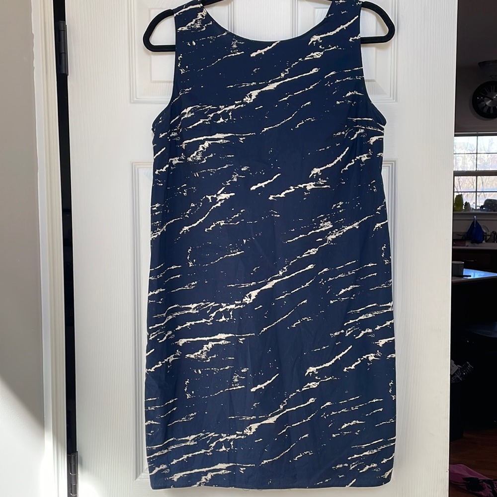 Gap Dress